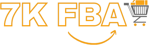 7K FBA